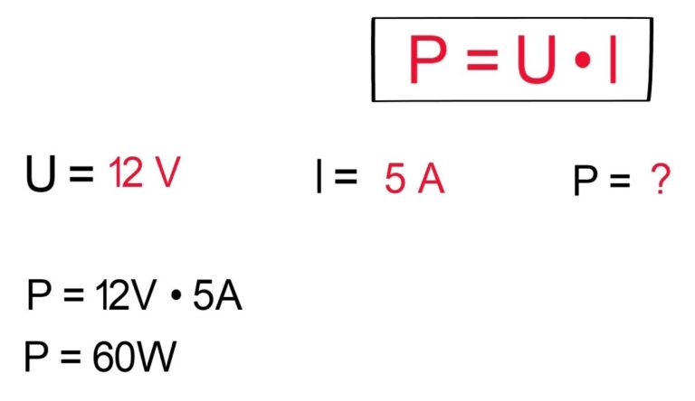 P U I Erkl rung KFZ Ausbildung Lernfelder P U I Erkl rung KFZ Ausbildung Lernfelder